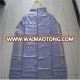 Plastic Waterproof Cooking Apron for Adukts